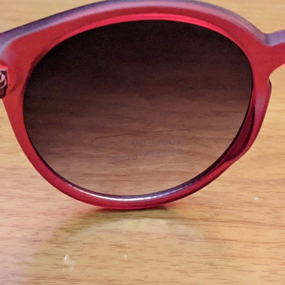 Fashion Sunglasses #121💥PRICE DROP💥 - Picture 6 of 9